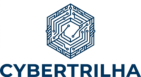 CyberTrilha